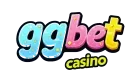 Logo top.ggbet--casino.com